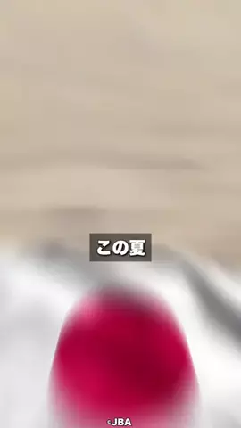 クリスのバスケ日記のTikTok投稿