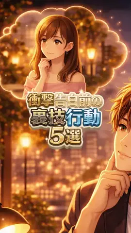 恋の行動心理学 恋愛成就ラボのTikTok投稿