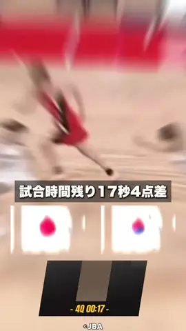 クリスのバスケ日記のTikTok投稿