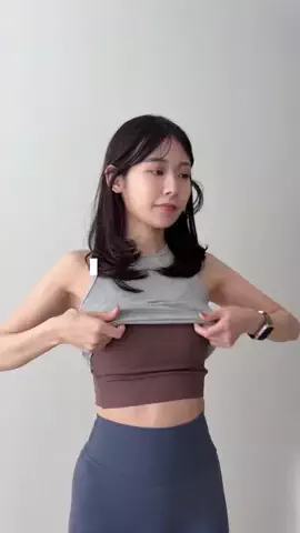𝐌𝐚𝐲𝐮𝐧𝐨🕊️のTikTok投稿