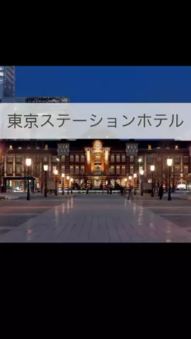 まりのTikTok投稿