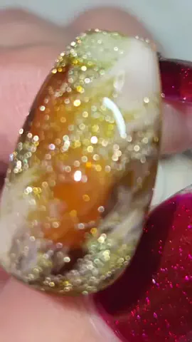 @fit.nail.yukaのTikTok投稿