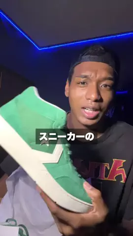 クリスのバスケ日記のTikTok投稿
