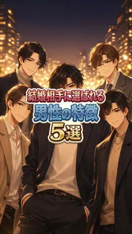 恋の行動心理学 恋愛成就ラボのTikTok投稿