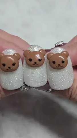 @fit.nail.yukaのTikTok投稿