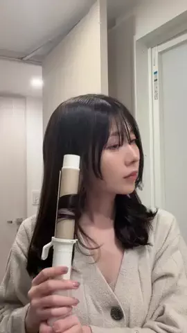 𝐌𝐚𝐲𝐮𝐧𝐨🕊️のTikTok投稿