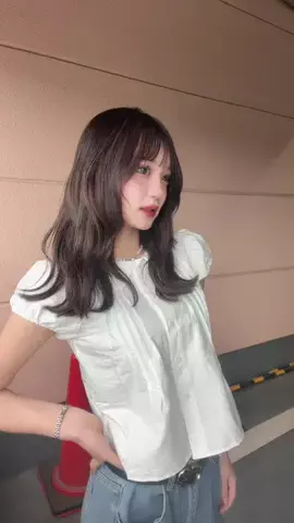 代田萌花（もちゅ）🍭のTikTok投稿