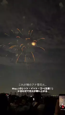 アミノ家のTikTok投稿