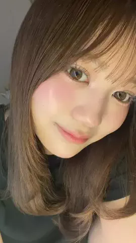 代田萌花（もちゅ）🍭のTikTok投稿