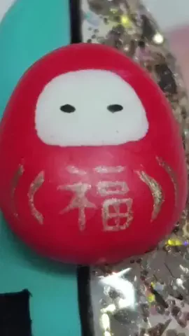 @fit.nail.yukaのTikTok投稿