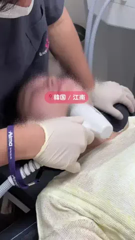 meme🌼ྀིのTikTok投稿