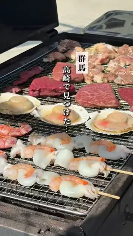 にわつる⌇群馬の魅力再発見プロジェクトのTikTok投稿