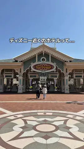 アミノ家のTikTok投稿