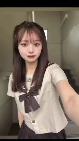 代田萌花（もちゅ）🍭のTikTok投稿