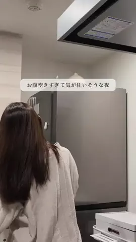𝐌𝐚𝐲𝐮𝐧𝐨🕊️のTikTok投稿