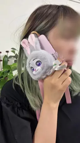 アミノ家のTikTok投稿