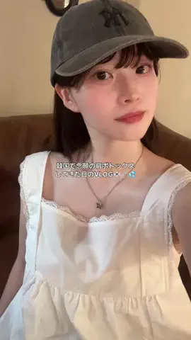 mayaのTikTok投稿