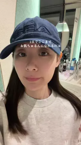 𝐌𝐚𝐲𝐮𝐧𝐨🕊️のTikTok投稿
