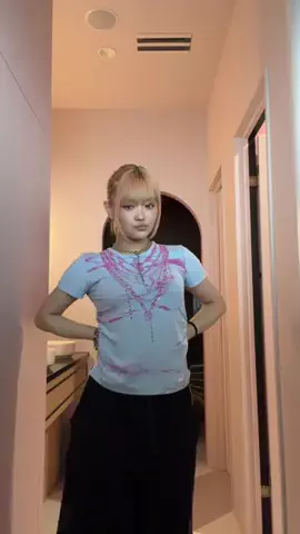 lulu lunapi🌙🍣のTikTok投稿