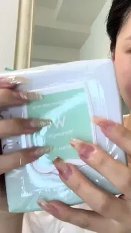 こめのTikTok投稿