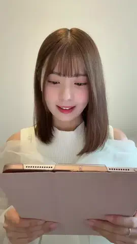 星乃夢奈 (ゆな)のTikTok投稿
