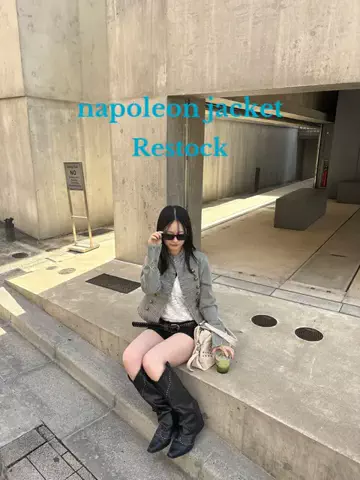 Mashiro/153cmのTikTok投稿