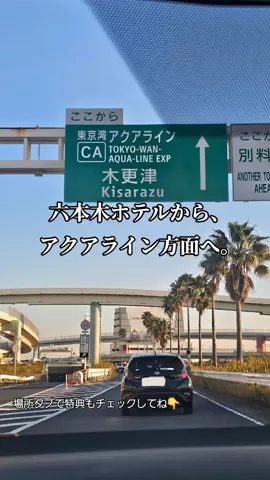 東京クイーン [tokyoqueen]のTikTok投稿
