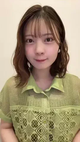 星乃夢奈 (ゆな)のTikTok投稿