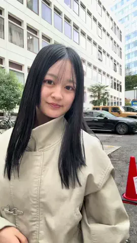 Mashiro/153cmのTikTok投稿