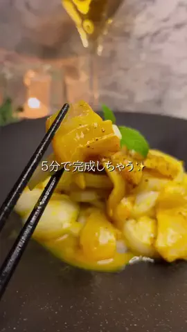 𝐘𝐮𝐤𝐢のTikTok投稿