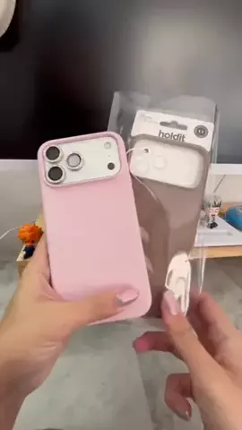 𝗺𝗲𝗴𝘂𝗺𝗶のTikTok投稿