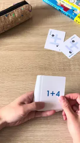 るりのTikTok投稿