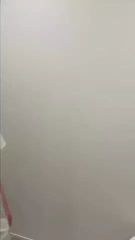 星乃夢奈 (ゆな)のTikTok投稿