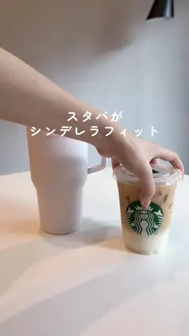 𝐌𝐚𝐲𝐮𝐧𝐨🕊️のTikTok投稿