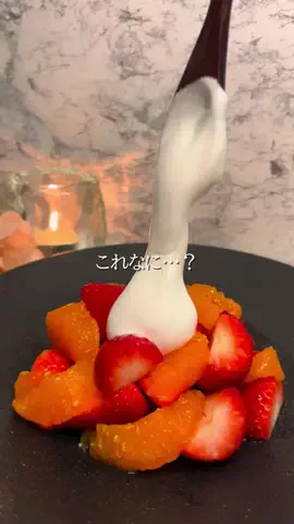 𝐘𝐮𝐤𝐢のTikTok投稿