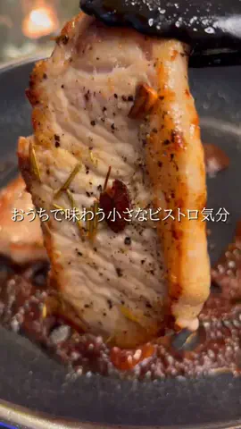 𝐘𝐮𝐤𝐢のTikTok投稿