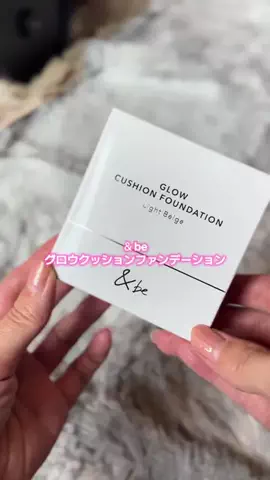 ハルとアキ🐱のTikTok投稿