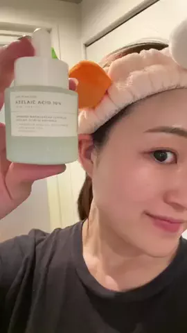 ちょこ🍫のTikTok投稿