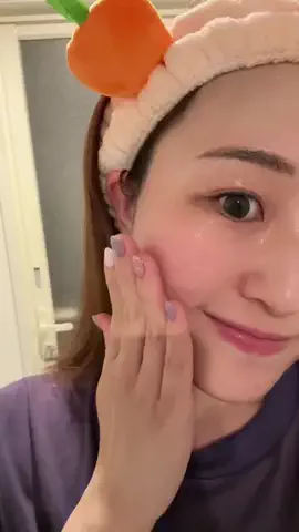 ちょこ🍫のTikTok投稿