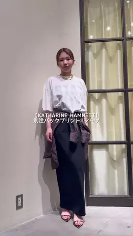hirasaki0128のTikTok投稿