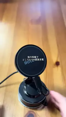 ハルとアキ🐱のTikTok投稿