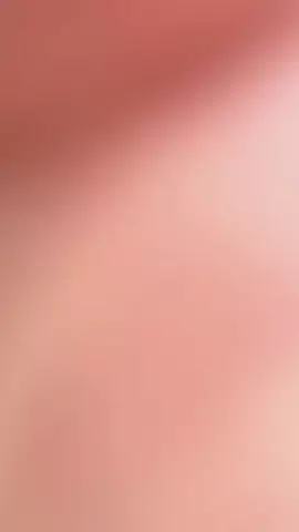 mikiのTikTok投稿