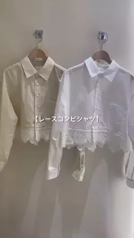 hirasaki0128のTikTok投稿