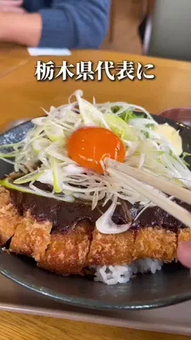 いちぶら┊ 栃木の魅力発信のTikTok投稿