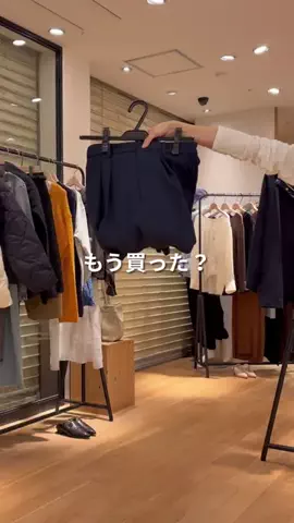 FUJITA / 30代 152cm 低身長のTikTok投稿