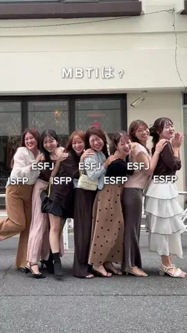 mikiのTikTok投稿