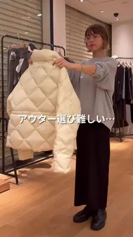 FUJITA / 30代 152cm 低身長のTikTok投稿
