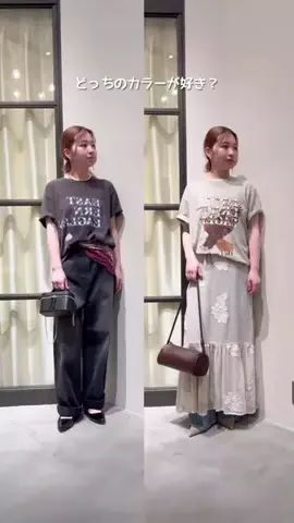 hirasaki0128のTikTok投稿