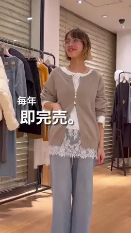 FUJITA / 30代 152cm 低身長のTikTok投稿