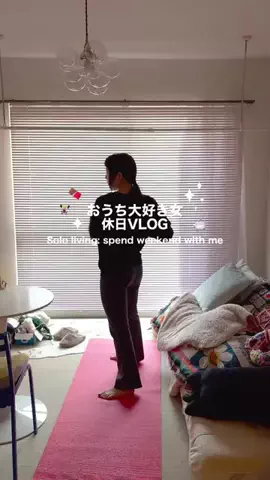 ✴︎𝓚𝓾𝓻𝓾𝓶𝓲✴︎のTikTok投稿